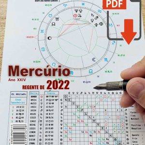 PDF - ALMANAQUE DIRCE ALVES 2022