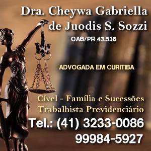 DIRCE ALVES – Bom dia Astral