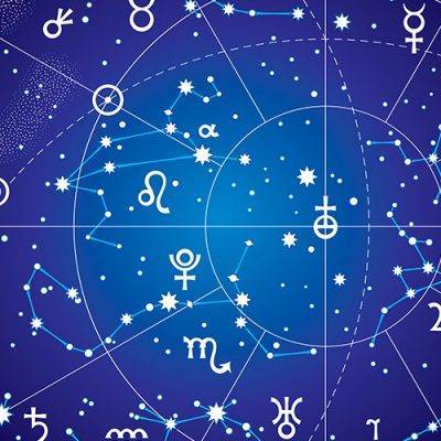 O movimento Psicodélico e a Astrologia