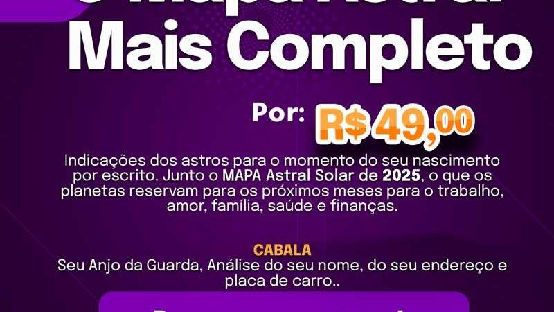 Mapa-astral-novo-numero-2025