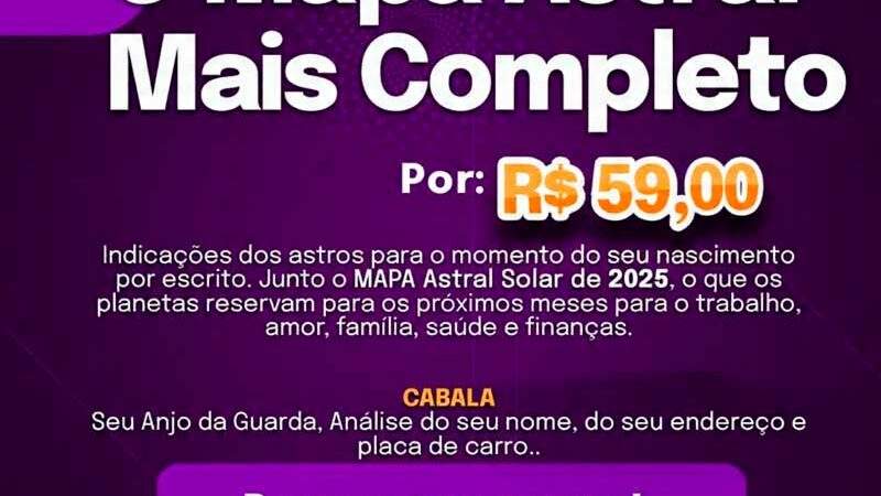 MapaAstral-59-2025