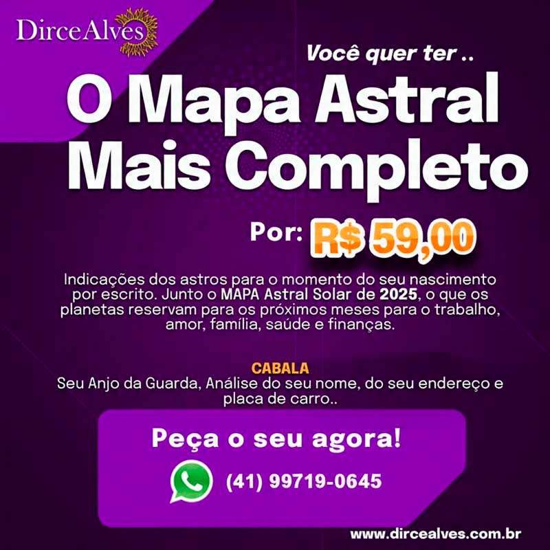 MapaAstral-59-2025