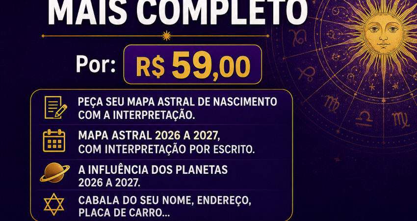 MapaAstral-59-2026