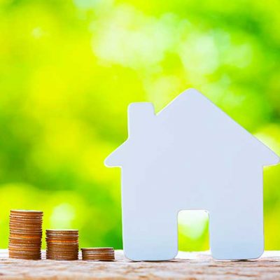 Simpatia Dirce Alves