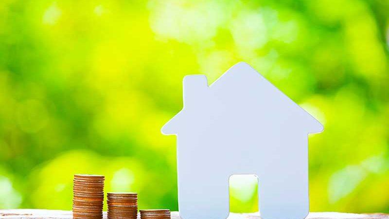 Simpatia Dirce Alves