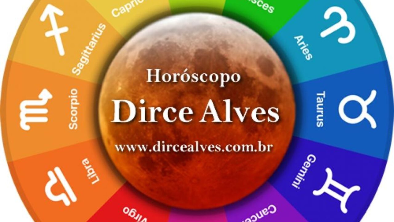 HORÓSCOPO DO DIA 08032025 – DIRCE ALVES – Bom dia Astral