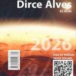 ALMANAQUE-2026