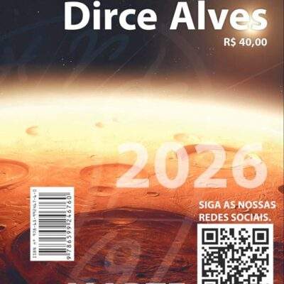 ALMANAQUE-2026