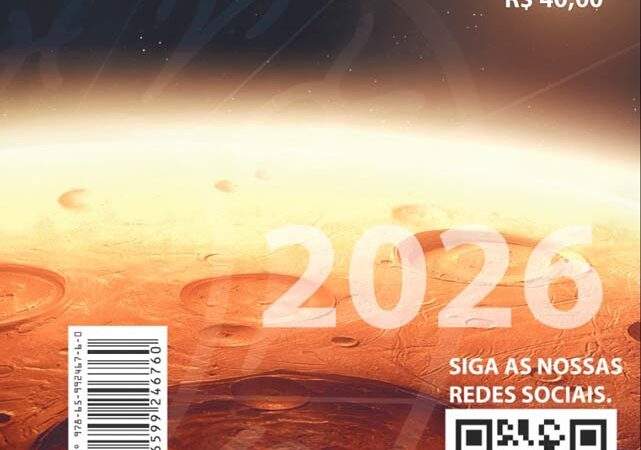 ALMANAQUE-2026