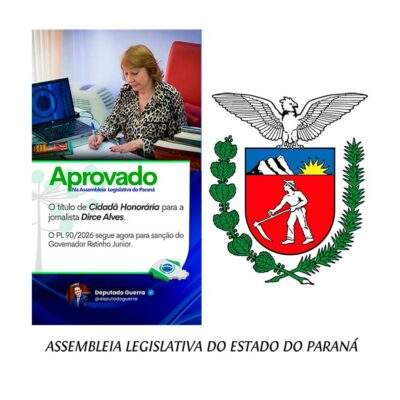 Cidada-Honoraria-Dirce