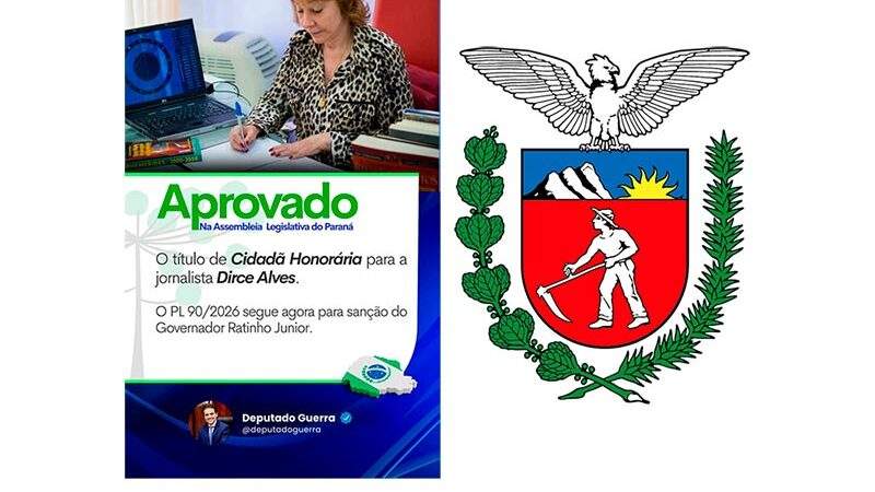 Cidada-Honoraria-Dirce
