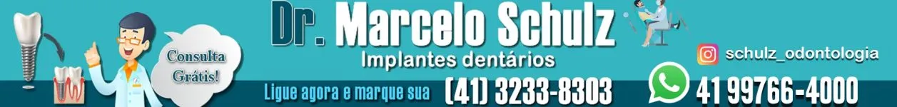 Dr_marcelo_1920_268-2025 Dr_marcelo_1920_268-2025