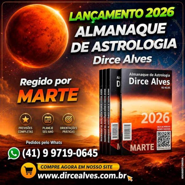 Banner-almanaque-2026-2
