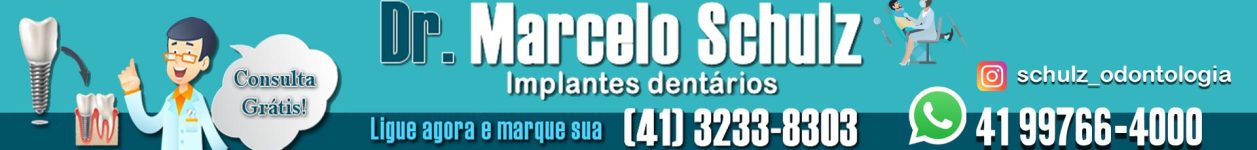 Dr_marcelo_1920_268-2025