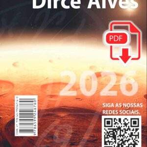 Almanaque-2026_PDF